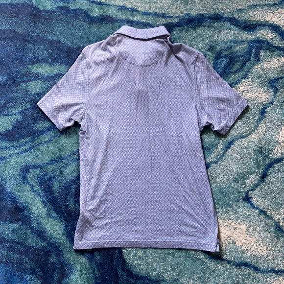 Joseph Abboud Men’s Polo Shirt - Picture 4 of 4